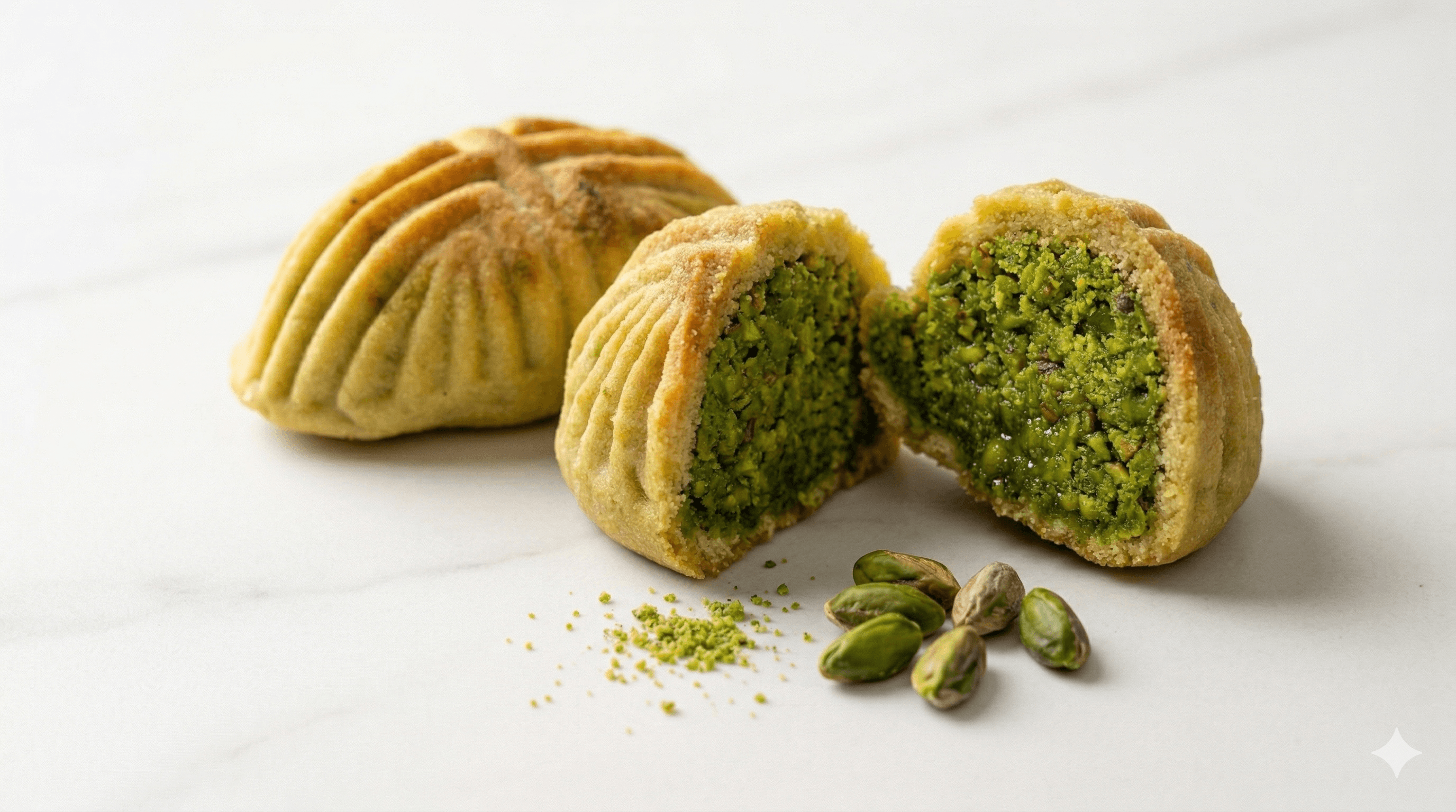 Gerebiç nasıl yapılır? Tüm sırları açıklıyorum!