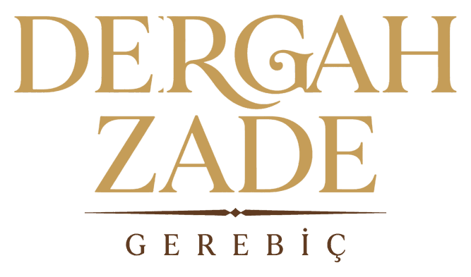 Dergahzade Gerebiç